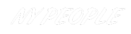 NY-PEOPLE-LOGO (1) 1
