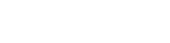 Vector-6