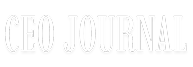 the-founder-journals (1) 1