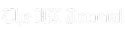 tukj-01 1