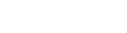 vogue_magazine_logo.svg